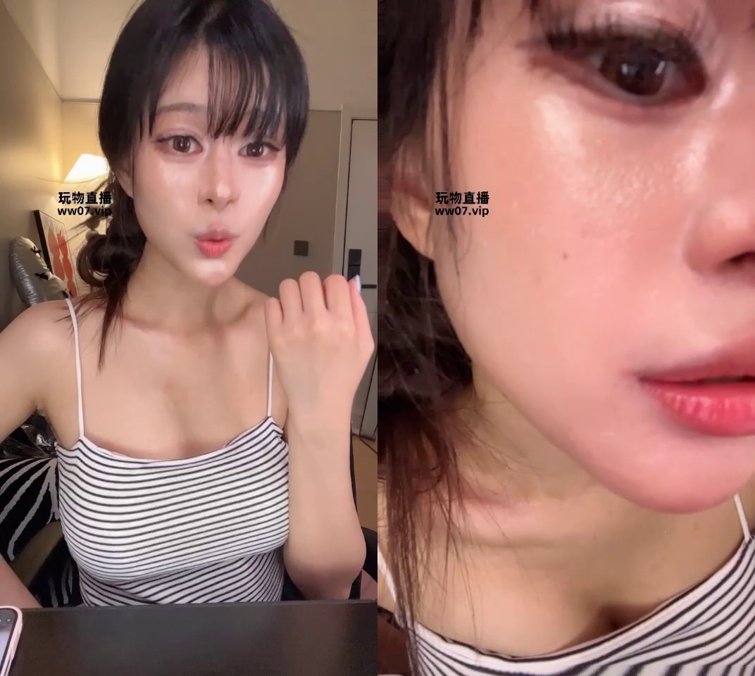 图片[5]-【广东瑶瑶】油脸腋下白眼浓痰龟责 [1小时6分钟／1.21GB]-束乐kbss